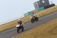 7th-March-2020;Anglesey-Race-Circuit;No-Limits-Track-Day;anglesey-no-limits-trackday;anglesey-photographs;anglesey-trackday-photographs;enduro-digital-images;event-digital-images;eventdigitalimages;no-limits-trackdays;peter-wileman-photography;racing-digital-images;trac-mon;trackday-digital-images;trackday-photos;ty-croes